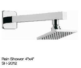SH-2012 Rain Shower Head