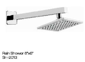 SH-2013 Rain Shower Head