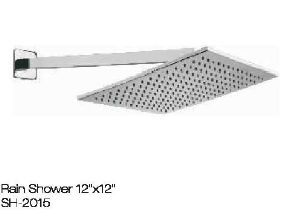 SH-2016 Rain Shower Head