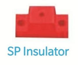 SP Insulator