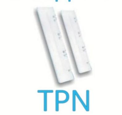TPN