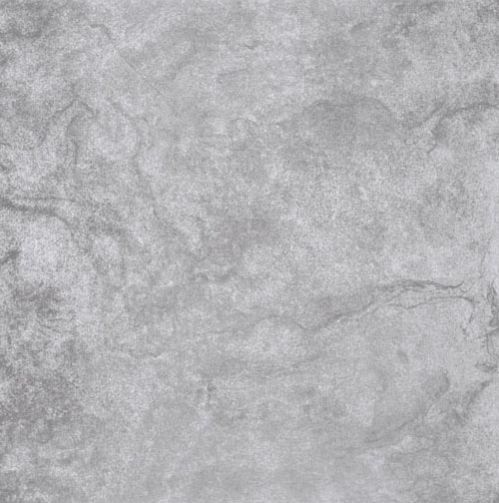 Ceramic Floor Tile 01