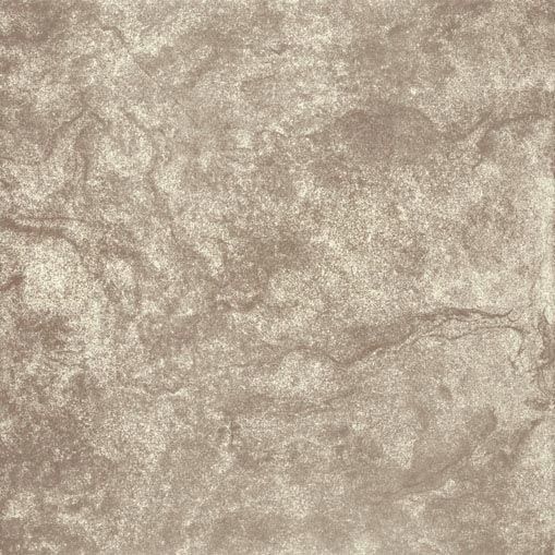 Ceramic Floor Tile 02