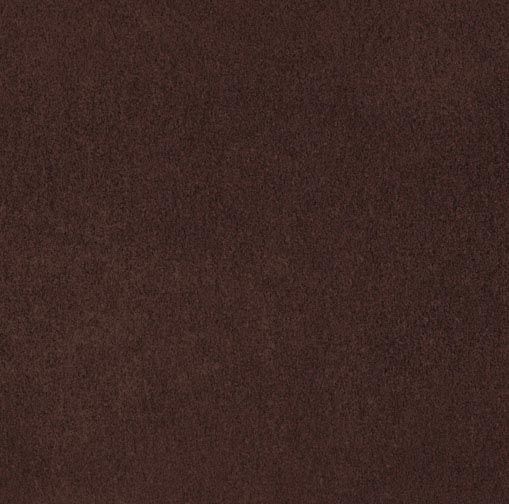 Ceramic Floor Tile 04