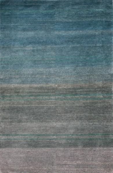 Nepal Rugs (MA- T0193)