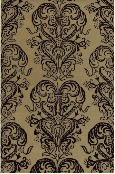 Nepal Rugs (MA- T027A)