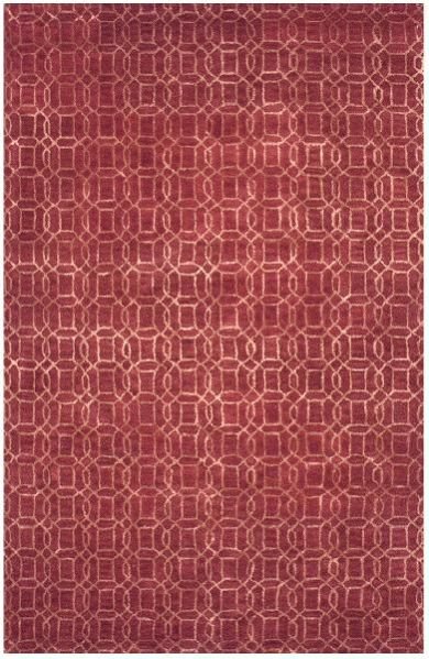 Nepal Rugs (MA- T043A)