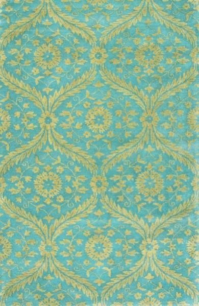 Nepal Rugs (MA- T049A)