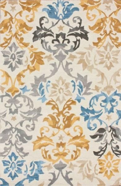 Nepal Rugs (MA- T052A)