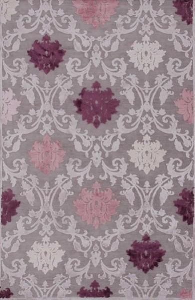 Nepal Rugs (MA- T07863)