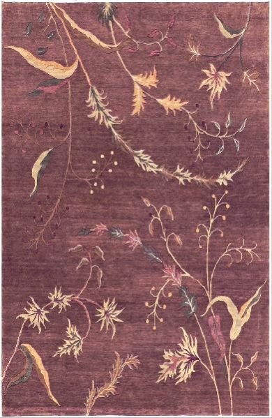 Nepal Rugs (MA- T087)