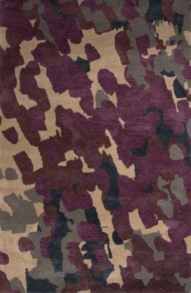 Nepal Rugs (MA- T0997)