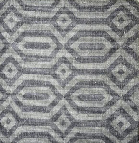 Soumak Rugs (MA- S043)