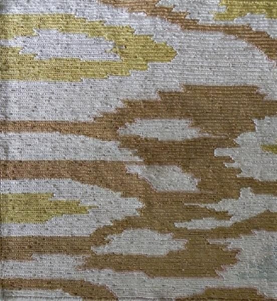 Soumak Rugs (MA- S065)