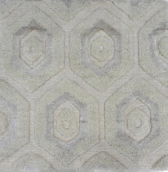 Soumak Rugs (MA- S089)