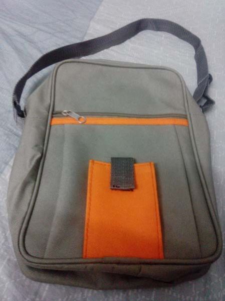 Primary Economy Gifts