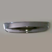 Car Door Handle