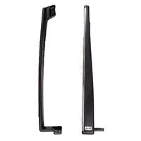 Long Refrigerator Handle