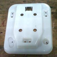 Socket Cover