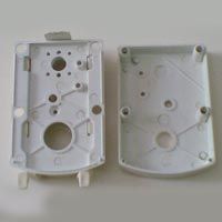 Vending Machine Cover