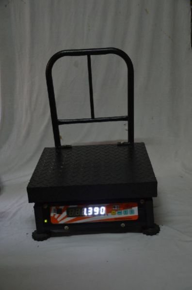 Mobile Platform Scale 03