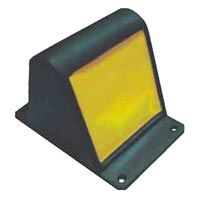 Alcolite Median Marker