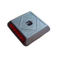 Aluminum Road Stud (AL-106)