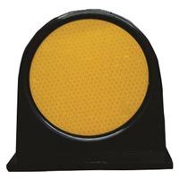 Avery Dennison Median Marker