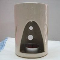 Aromatherapy Vaporizer (02)