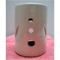 Aromatherapy Vaporizer (03)