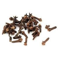 Clove Oil