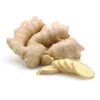 Ginger Oil