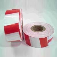Barrication Tape