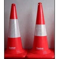 Safety Cone