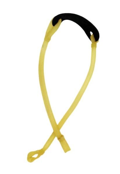 Stretchable Rubber 01