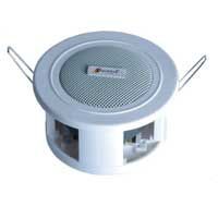 Ceiling Speaker (GI-387)