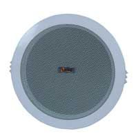 Ceiling Speaker (GI-388)