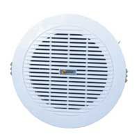 Ceiling Speaker (GI-389)