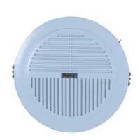 Ceiling Speaker (GI-390)