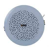 Ceiling Speaker (GI-391)