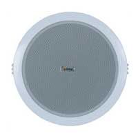 Ceiling Speaker (GI-392)