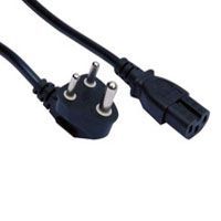 Computer Cable (GI-174)