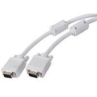 Computer Cable (GI-177)