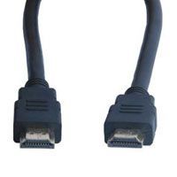 Computer Cable (GI-324)