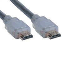 Computer Cable (GI-331)