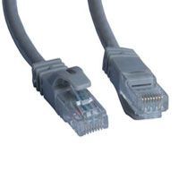 Computer Cable (GI-348)