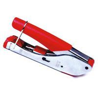 Crimping Tool (GI-111)