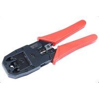Crimping Tool (GI-12)