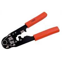 Crimping Tool (GI-1)