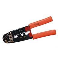 Crimping Tool (GI-3)
